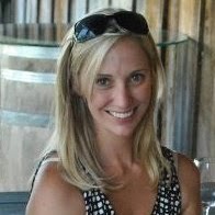 Alicia Caldwell Photo 38