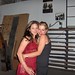 Anne Mcdaniel Photo 38