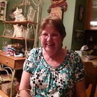 Kay Bennett Photo 21