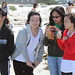 Kimberly Shivers Photo 12