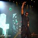 Shawn Corey Photo 18