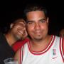 Ronny Rodriguez Photo 38