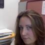 Jessica Cicero Photo 14