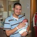Dale Matthews Photo 20