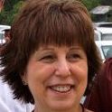 Karen Lentz Photo 32
