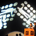 Catherine Fernandes Photo 25