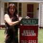 Cindy Mason Photo 4