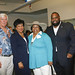 Dwight Saunders Photo 22