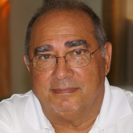 Jean Francisco Photo 29