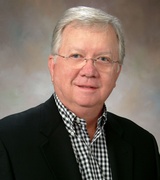 John Purcell Photo 9