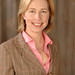 Anne Reagan Photo 20