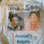 Jeremiah Hunt Photo 13