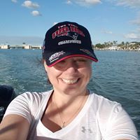 Brenda Hendrickson Photo 30