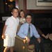 Kenneth Peabody Photo 7