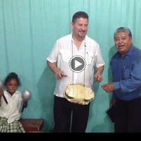 Saul Torres Photo 28