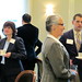 Dennis Dunlap Photo 22