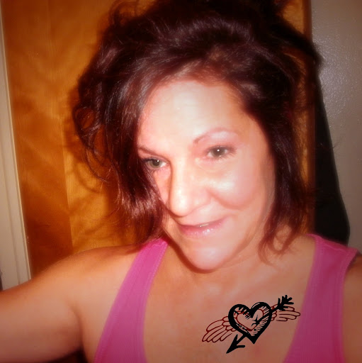 Kimberly Briggs Photo 34