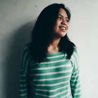 Virginia Wu Photo 17
