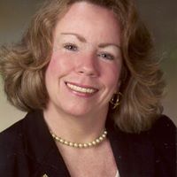Anne Platt Photo 25
