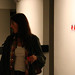 Rosa Serna Photo 10