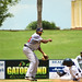 Joshua Workman Photo 38