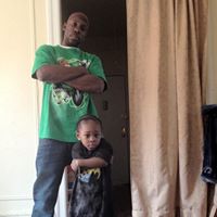 Steven Forde Photo 16
