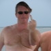 David Branton Photo 18