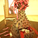 Connie Carver Photo 33