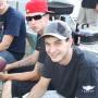 Chris Goff Photo 21