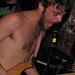 Timmy Sharp Photo 10