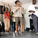 Brian Booker Photo 19