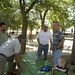 Byron Travis Photo 3