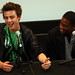 Kelley Young Photo 16