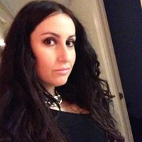 Sandra Kaspar Photo 7