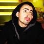 Hector Mejia Photo 24