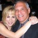 Deborah Shulman Photo 11