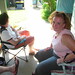 Jennifer Herron Photo 28