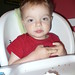 Oliver Fuller Photo 14