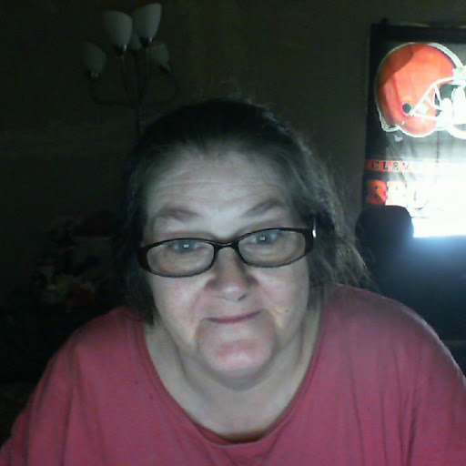 Kimberly Pugh Photo 26