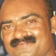 Varghese Mathew Photo 38