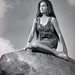 Linda Harrison Photo 26