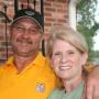 Joyce Hogue Photo 14