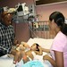 Marvin Rowe Photo 16