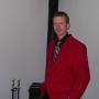 Andrew Lind Photo 11