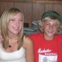 Jeanne Cook Photo 6