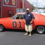 Jason Tindall Photo 18