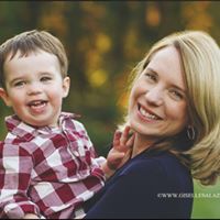 Megan Moran Photo 15