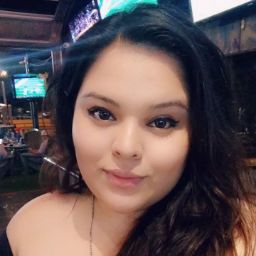 Cindy Mondragon Photo 3