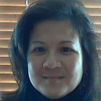 Teresa Homer Photo 6