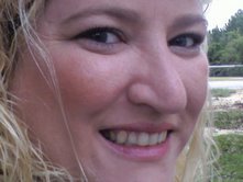 Gwendolyn Lloyd Photo 7